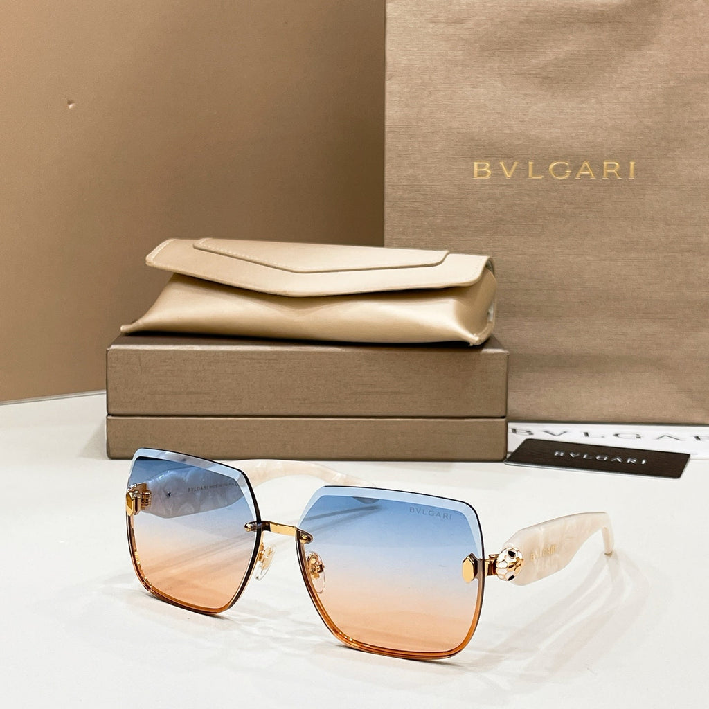 Bvlgari BV 9041B Sunglasses product image 6, provided for visual reference and product detail review