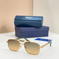 Chopard VCHL2243S Sunglasses product image 1, provided for visual reference and product detail review