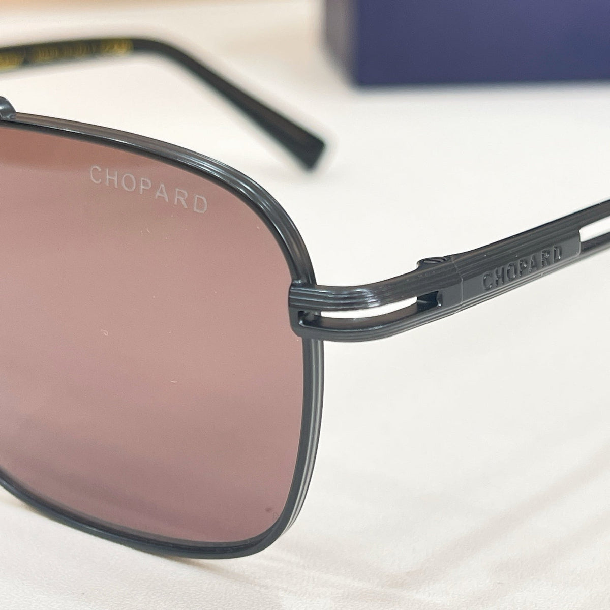 Chopard VCHL2243S Sunglasses product image 7, provided for visual reference and product detail review