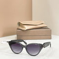 Bvlgari BV 50045I Sunglasses product image 1, provided for visual reference and product detail review