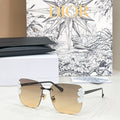 Dior Clover S2U Sunglasses product image 1, provided for visual reference and product detail review