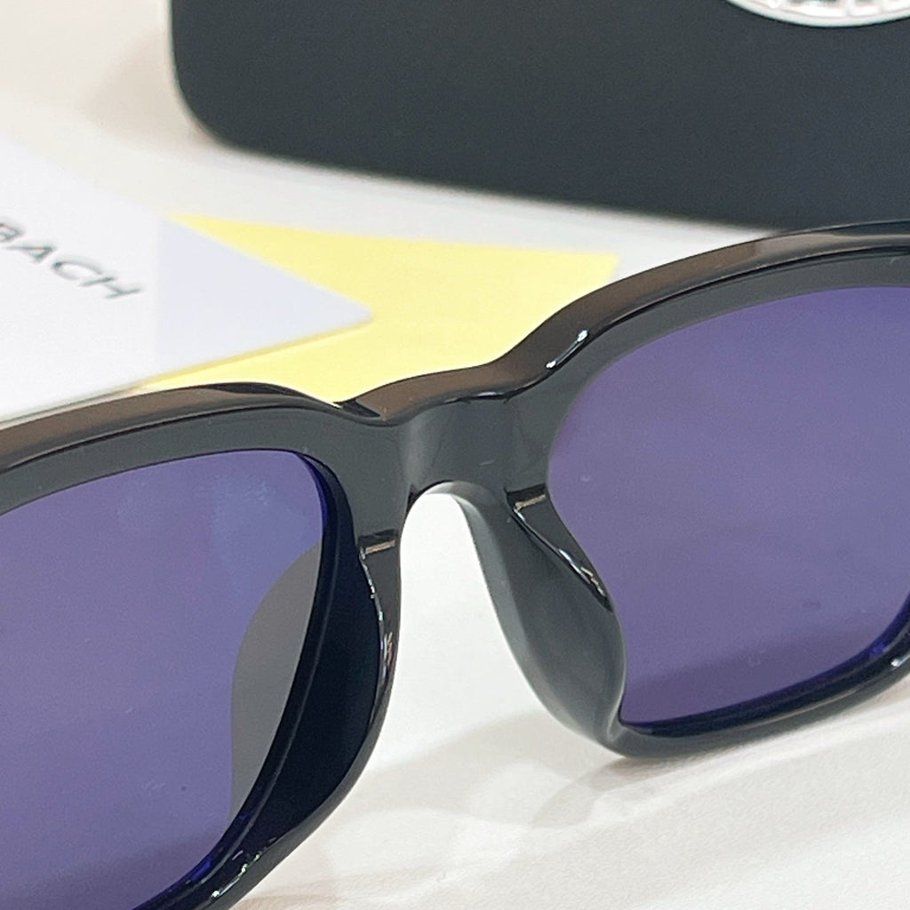 Maybach The Expert Sunglasses product image 14, provided for visual reference and product detail review