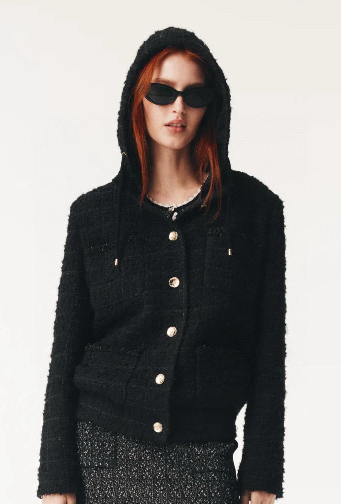 Chanel 71735A Sunglasses product image 2, provided for visual reference and product detail review