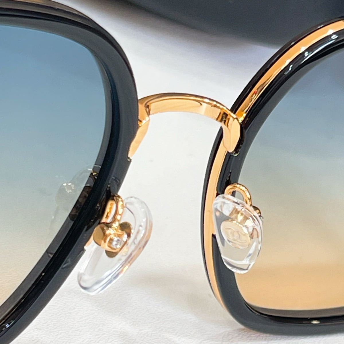 Chanel A72088 Sunglasses product image 7, provided for visual reference and product detail review