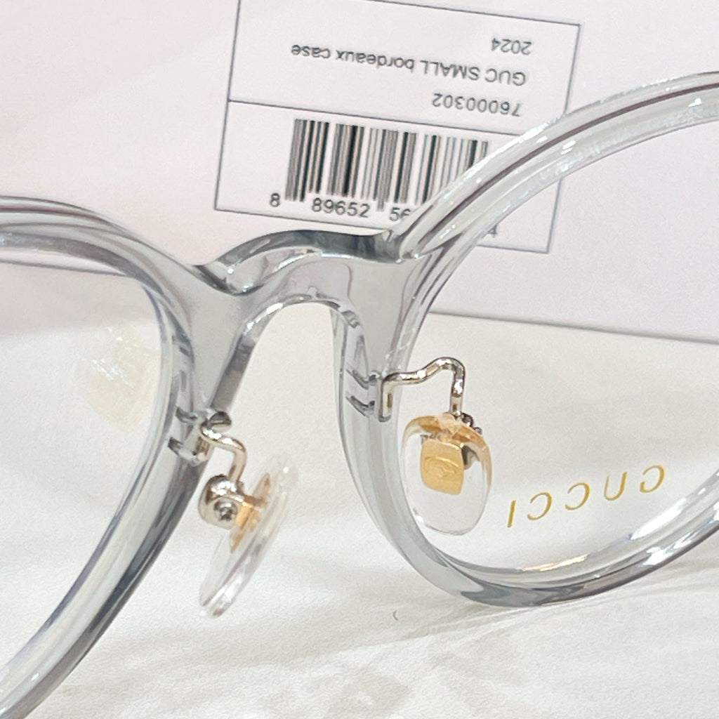 Gucci GG2148OA Sunglasses product image 6, provided for visual reference and product detail review