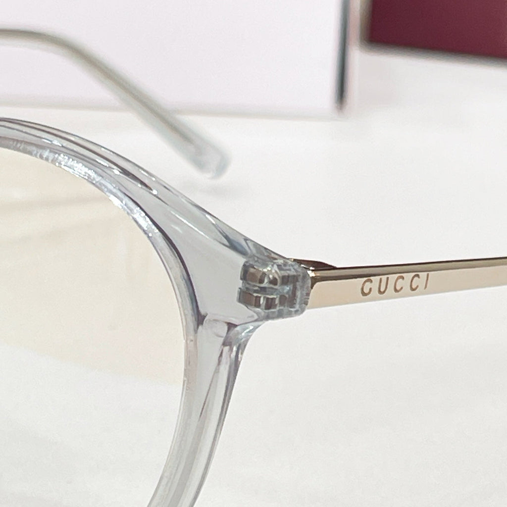 Gucci GG2148OA Sunglasses product image 7, provided for visual reference and product detail review