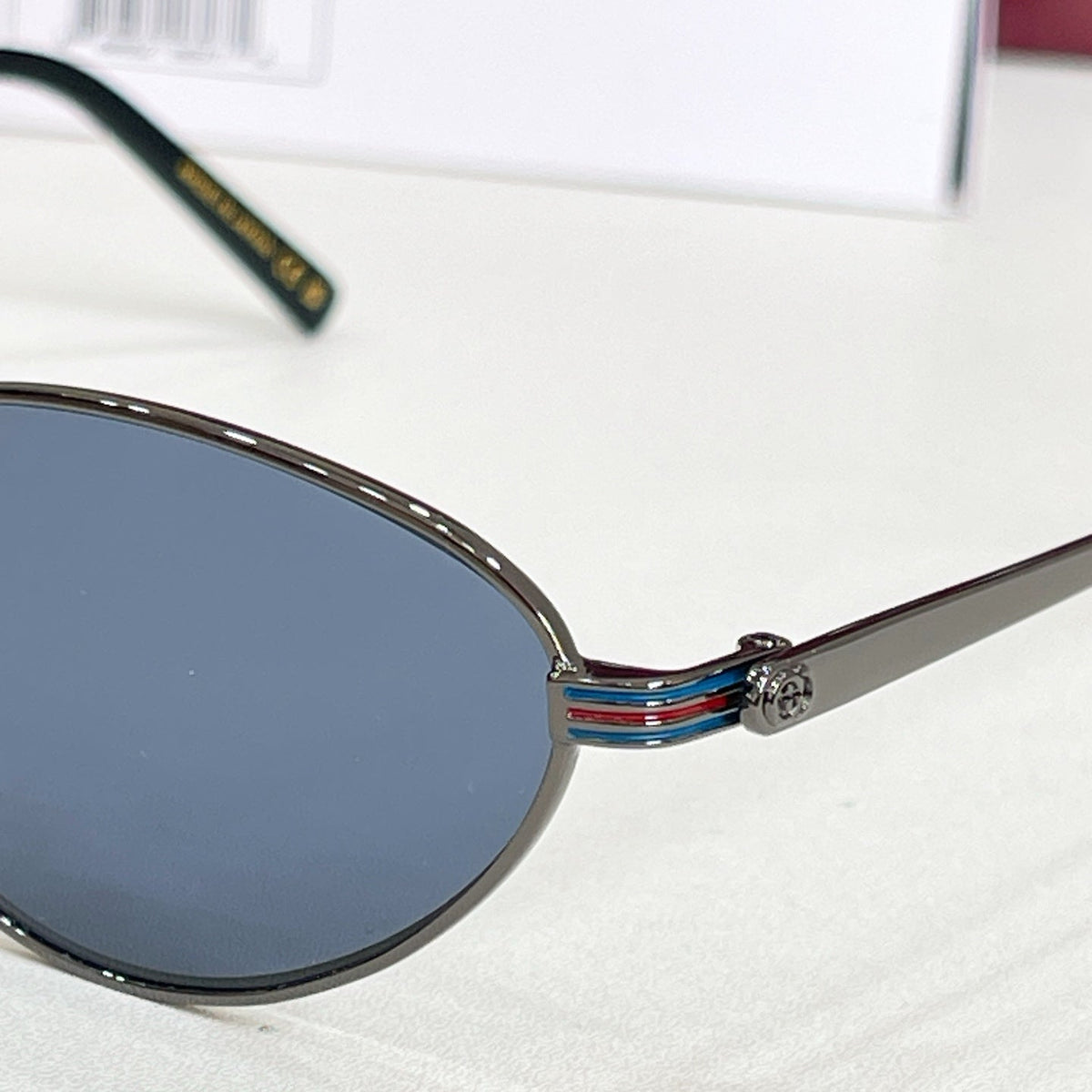 Gucci GG2165S Sunglasses - 53-19-135 product image 9, provided for visual reference and product detail review