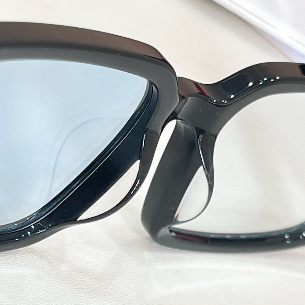 Cartier CT0633O Sunglasses product image 9, provided for visual reference and product detail review