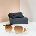 Dolce & Gabbana DG4502 Sunglasses product image 1, provided for visual reference and product detail review