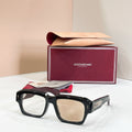 Jacques Marie Mage Dakota Sunglasses product image 1, provided for visual reference and product detail review