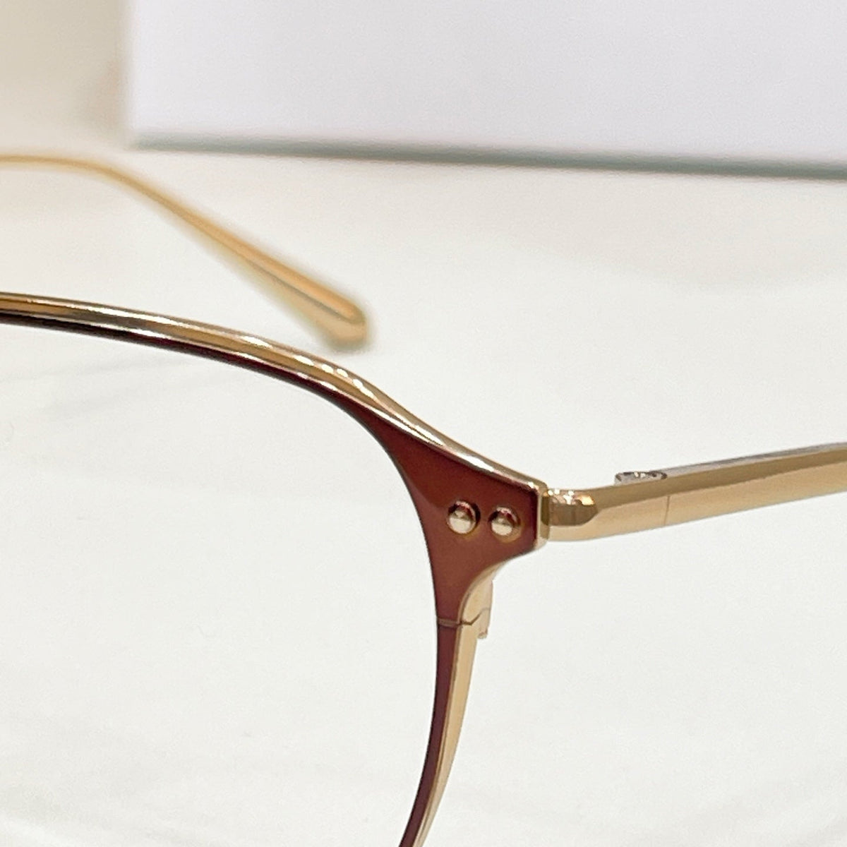 Linda Farrow LFL/1511 Sunglasses product image 13, provided for visual reference and product detail review