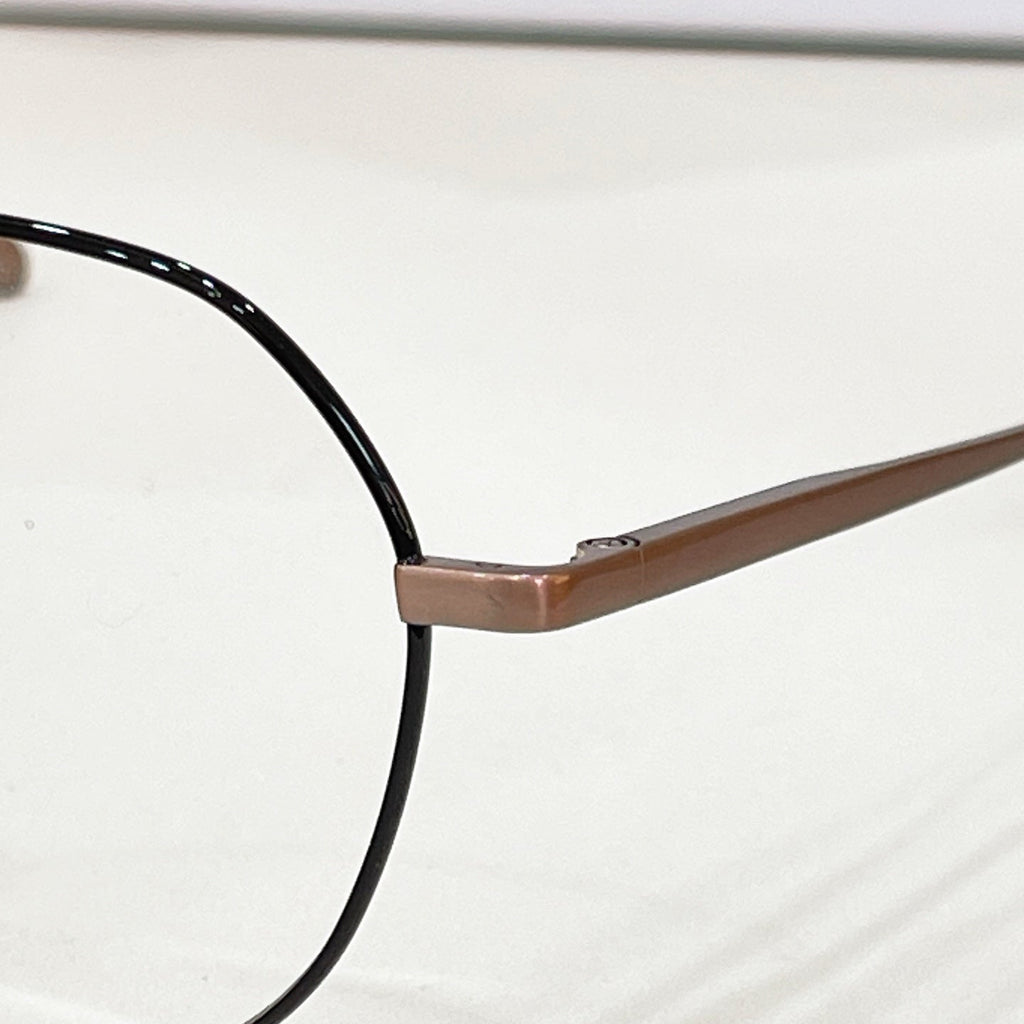 Linda Farrow LFL/1521 Sunglasses product image 7, provided for visual reference and product detail review