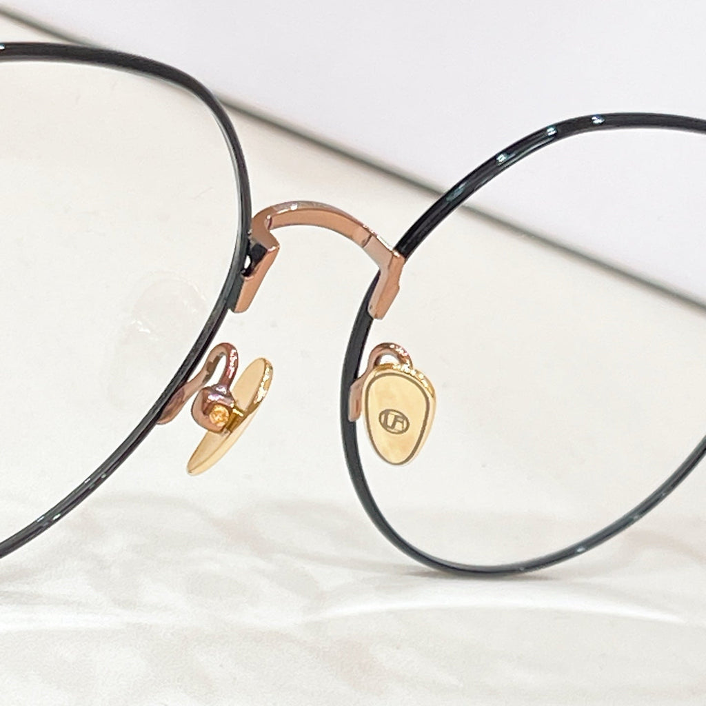 Linda Farrow LFL/1521 Sunglasses product image 11, provided for visual reference and product detail review