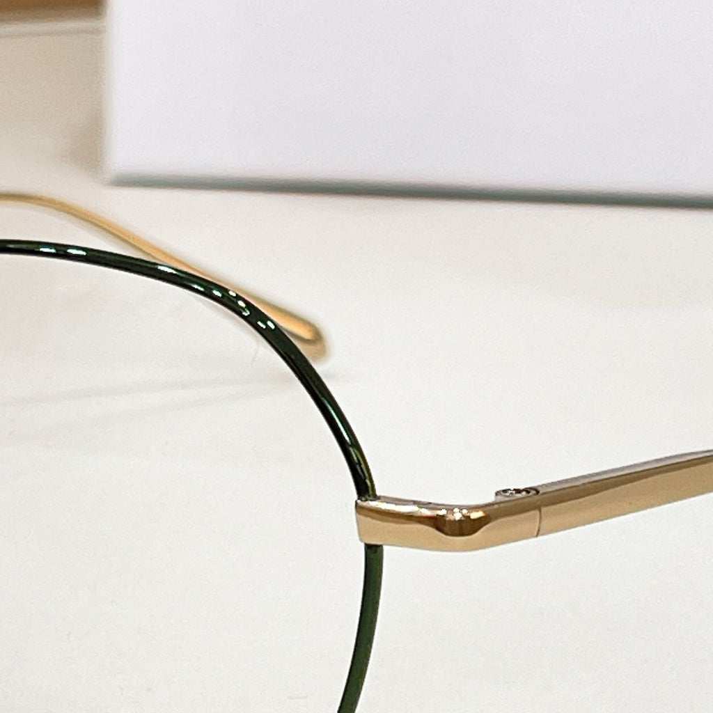 Linda Farrow LFL/1521 Sunglasses product image 19, provided for visual reference and product detail review