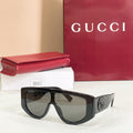 Jacques Marie Mage GG1950S Sunglasses product image 1, provided for visual reference and product detail review