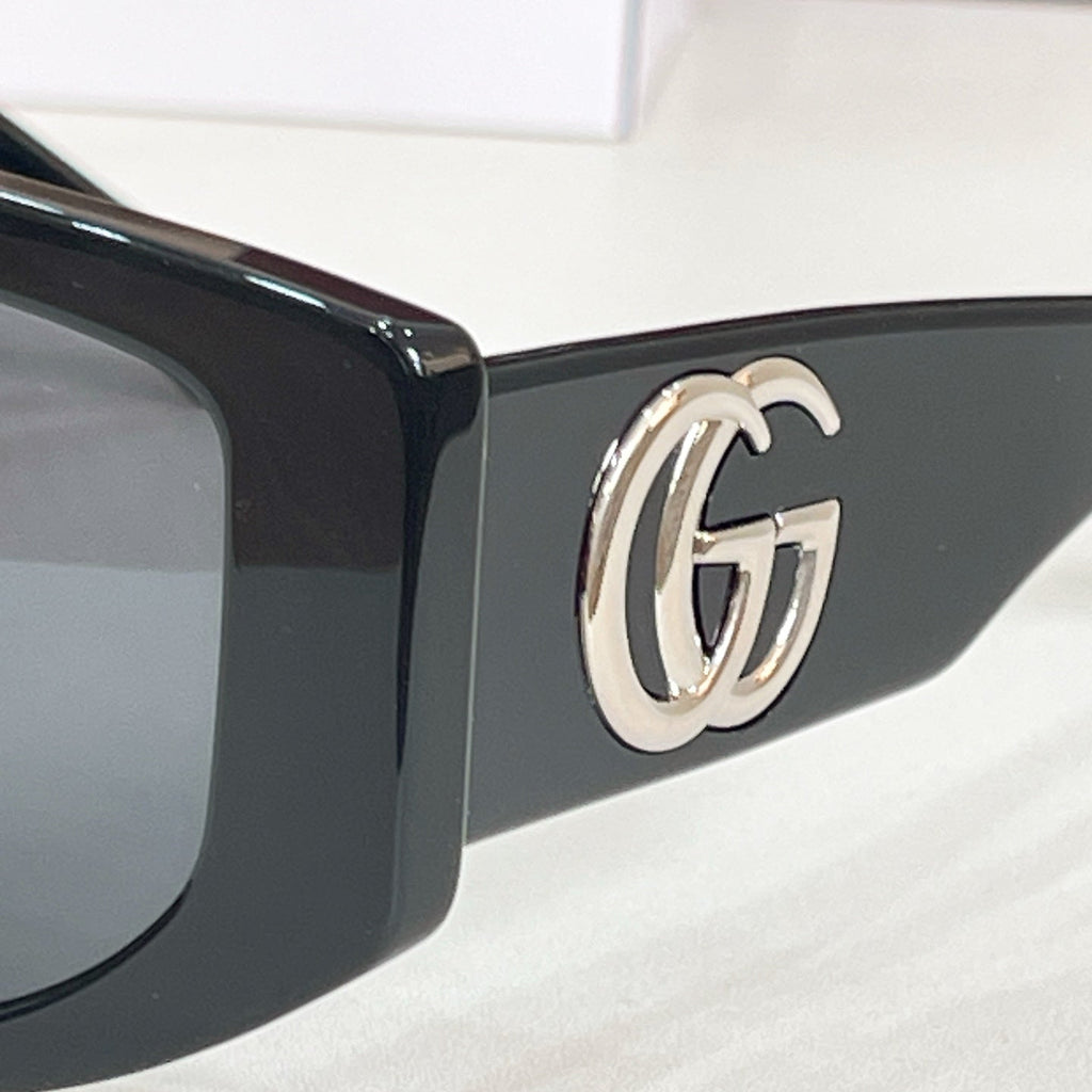 Jacques Marie Mage GG1950S Sunglasses product image 9, provided for visual reference and product detail review