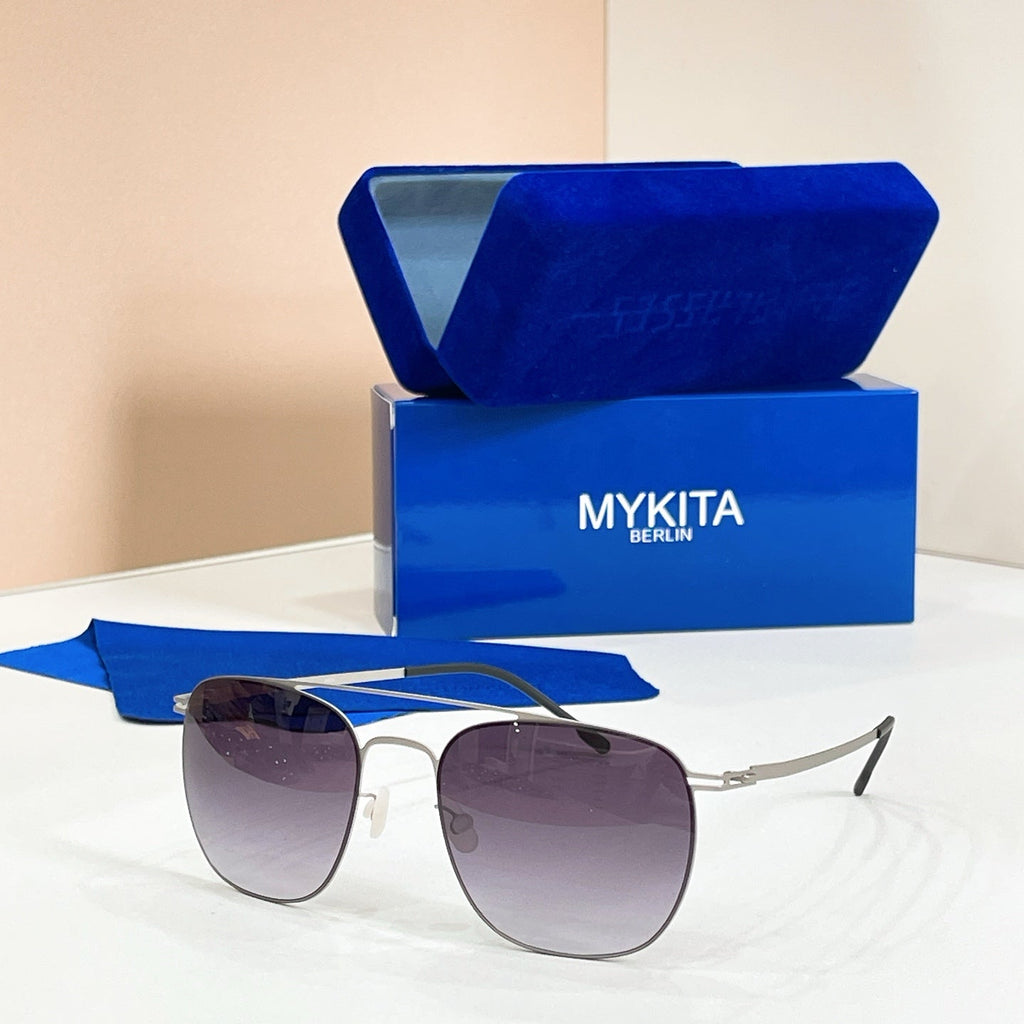 MYKITA Tor GE Sunglasses product image 1, provided for visual reference and product detail review