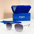 MYKITA Tor GE Sunglasses product image 1, provided for visual reference and product detail review