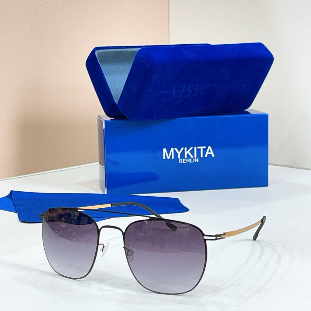 MYKITA Tor GE Sunglasses product image 3, provided for visual reference and product detail review
