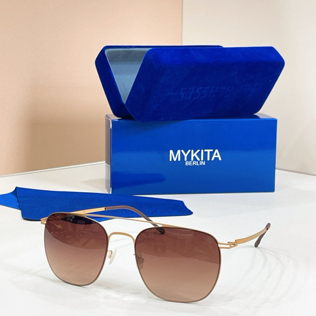 MYKITA Tor GE Sunglasses product image 5, provided for visual reference and product detail review