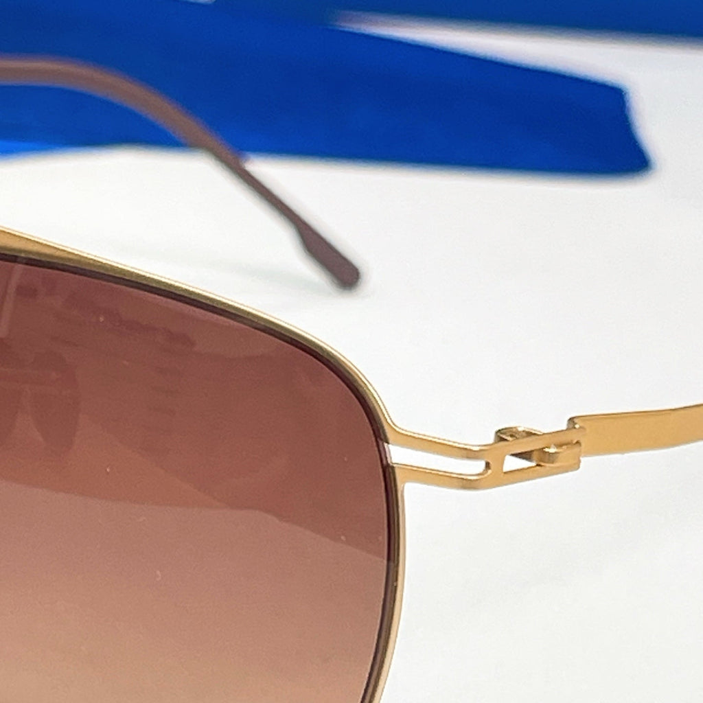MYKITA Tor GE Sunglasses product image 6, provided for visual reference and product detail review