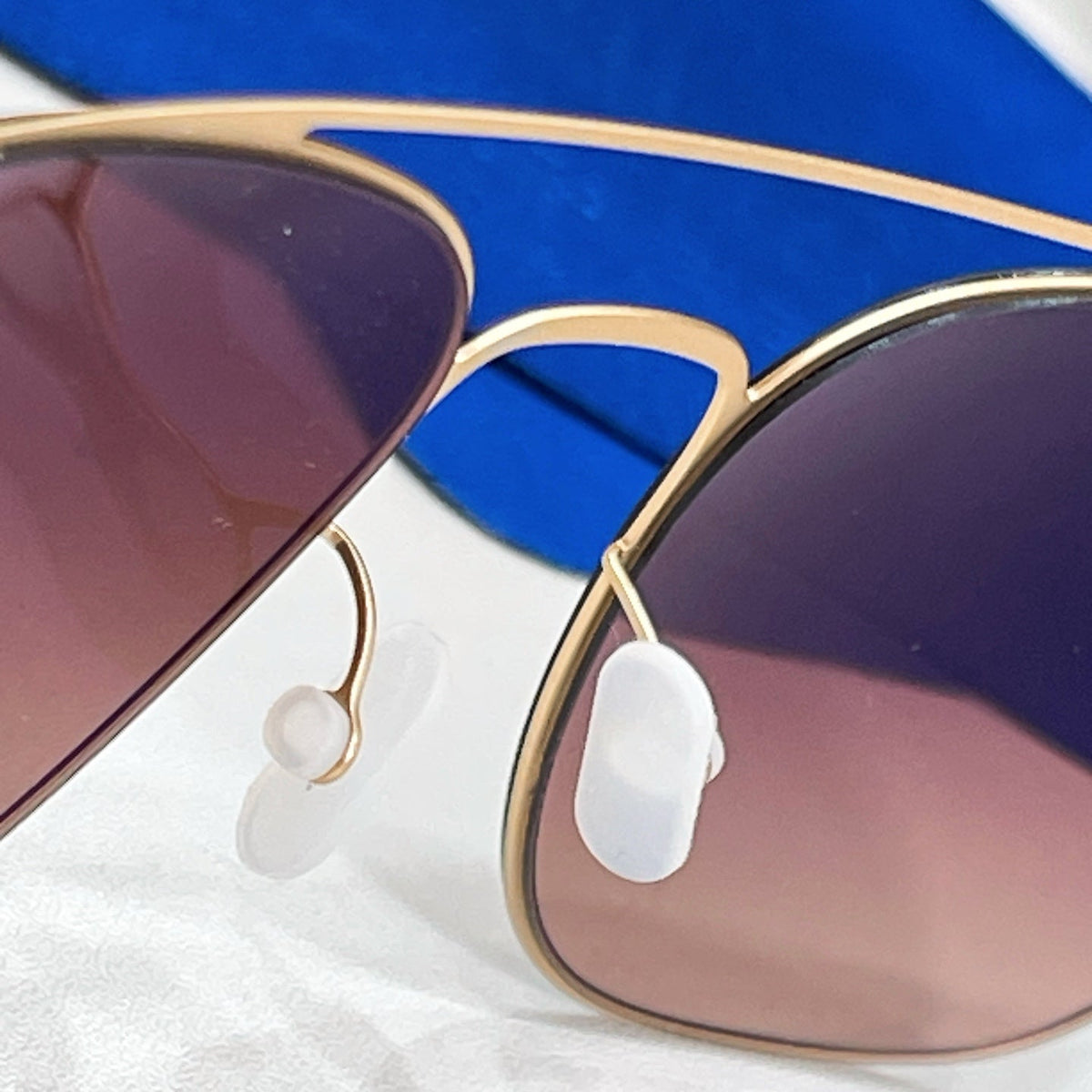 MYKITA Tor GE Sunglasses product image 7, provided for visual reference and product detail review