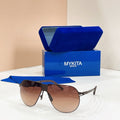 MYKITA Ferdl Sunglasses product image 1, provided for visual reference and product detail review