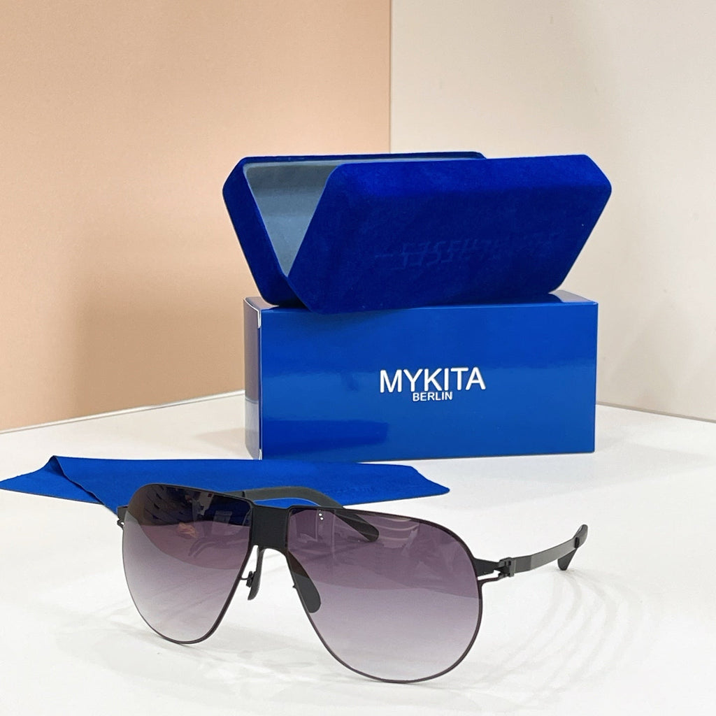 MYKITA Ferdl Sunglasses product image 4, provided for visual reference and product detail review