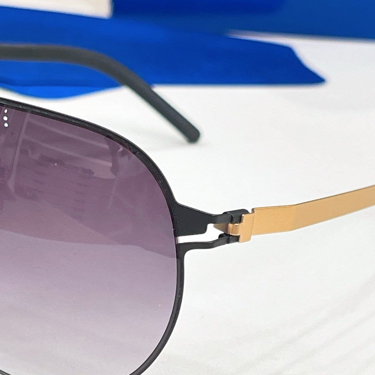 MYKITA Ferdl Sunglasses product image 6, provided for visual reference and product detail review