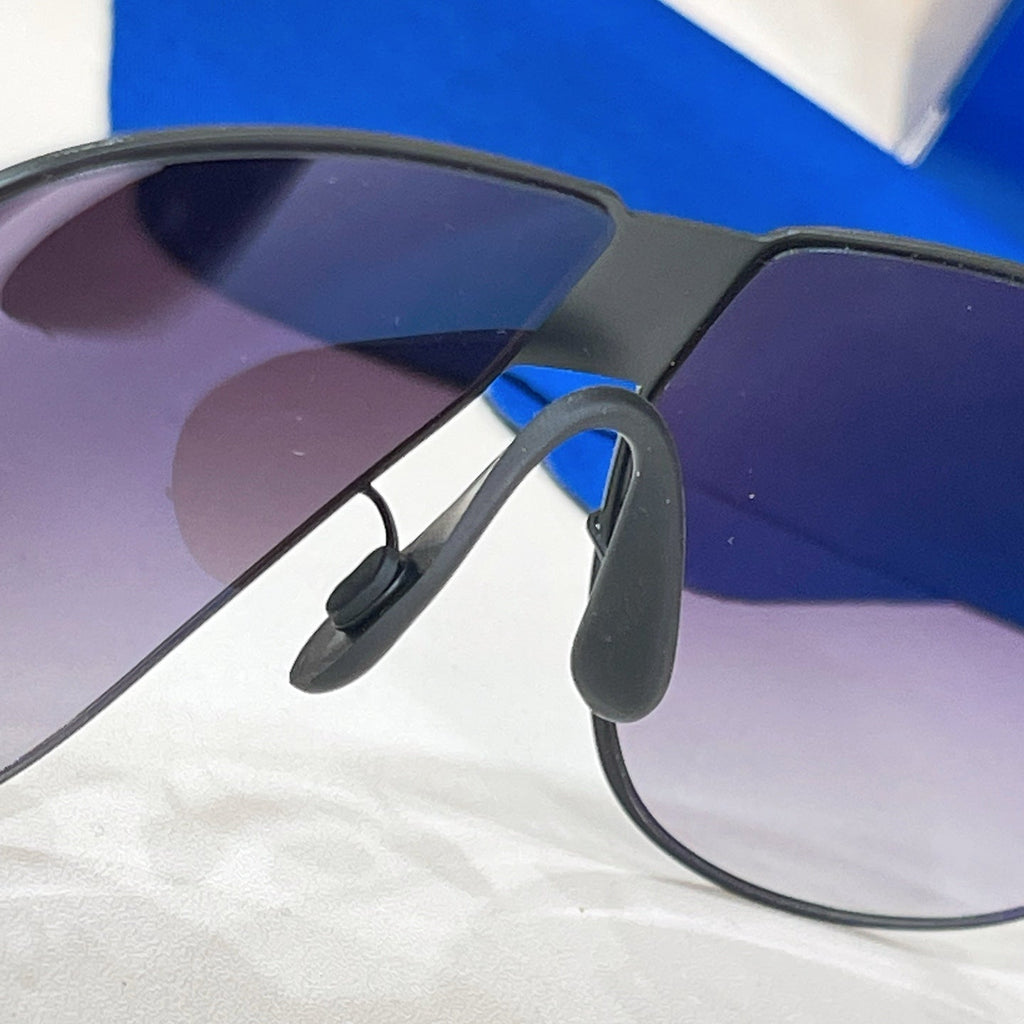 MYKITA Ferdl Sunglasses product image 7, provided for visual reference and product detail review