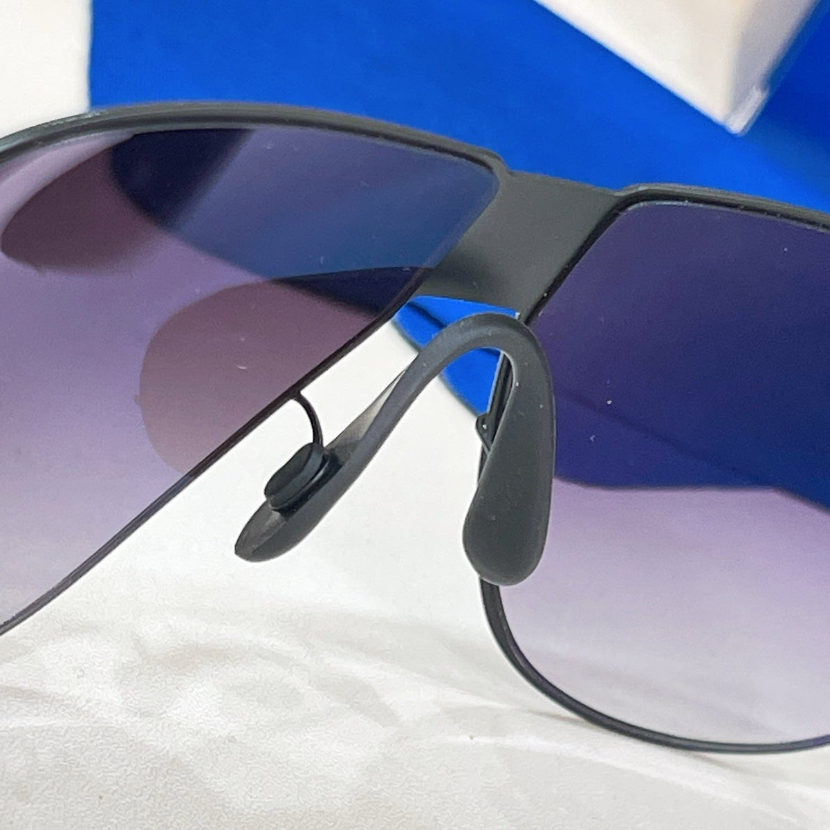 MYKITA Ferdl Sunglasses product image 7, provided for visual reference and product detail review