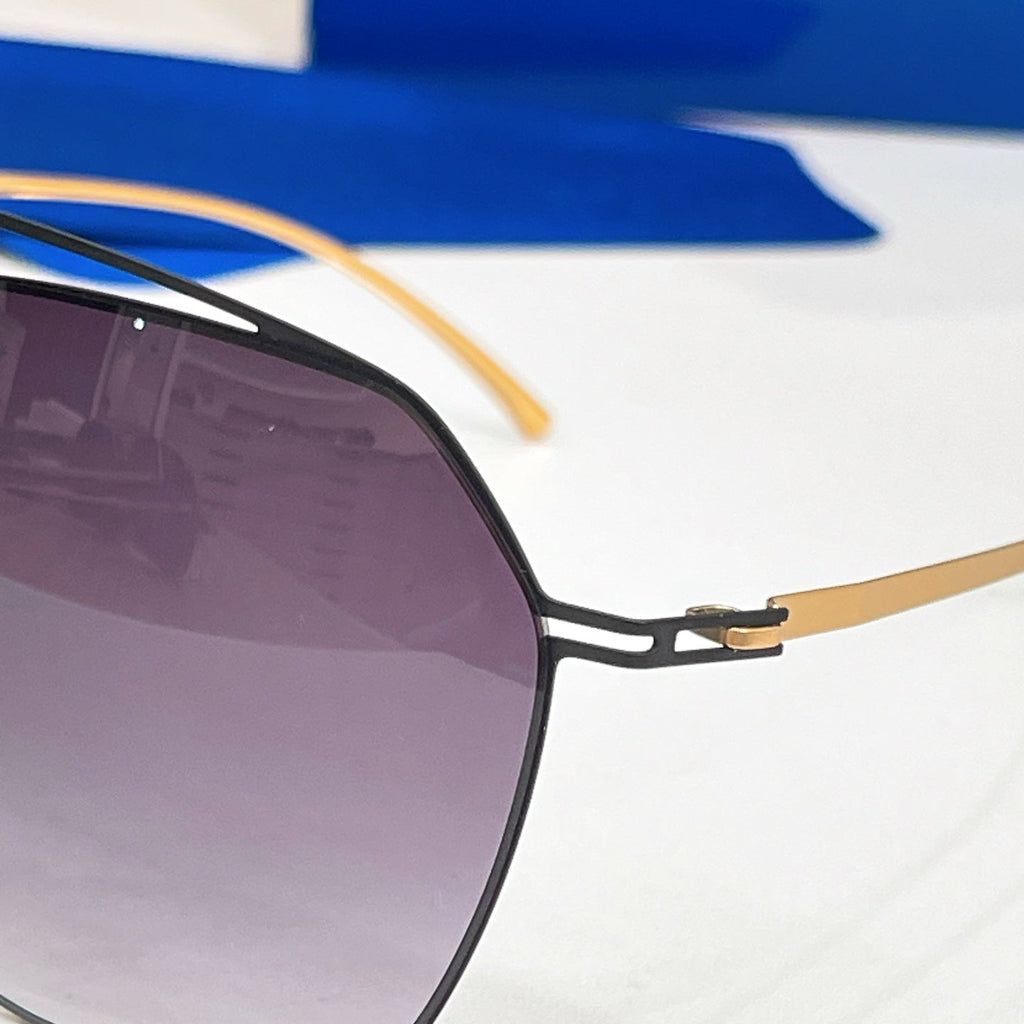 MYKITA Mmesse Sunglasses product image 7, provided for visual reference and product detail review