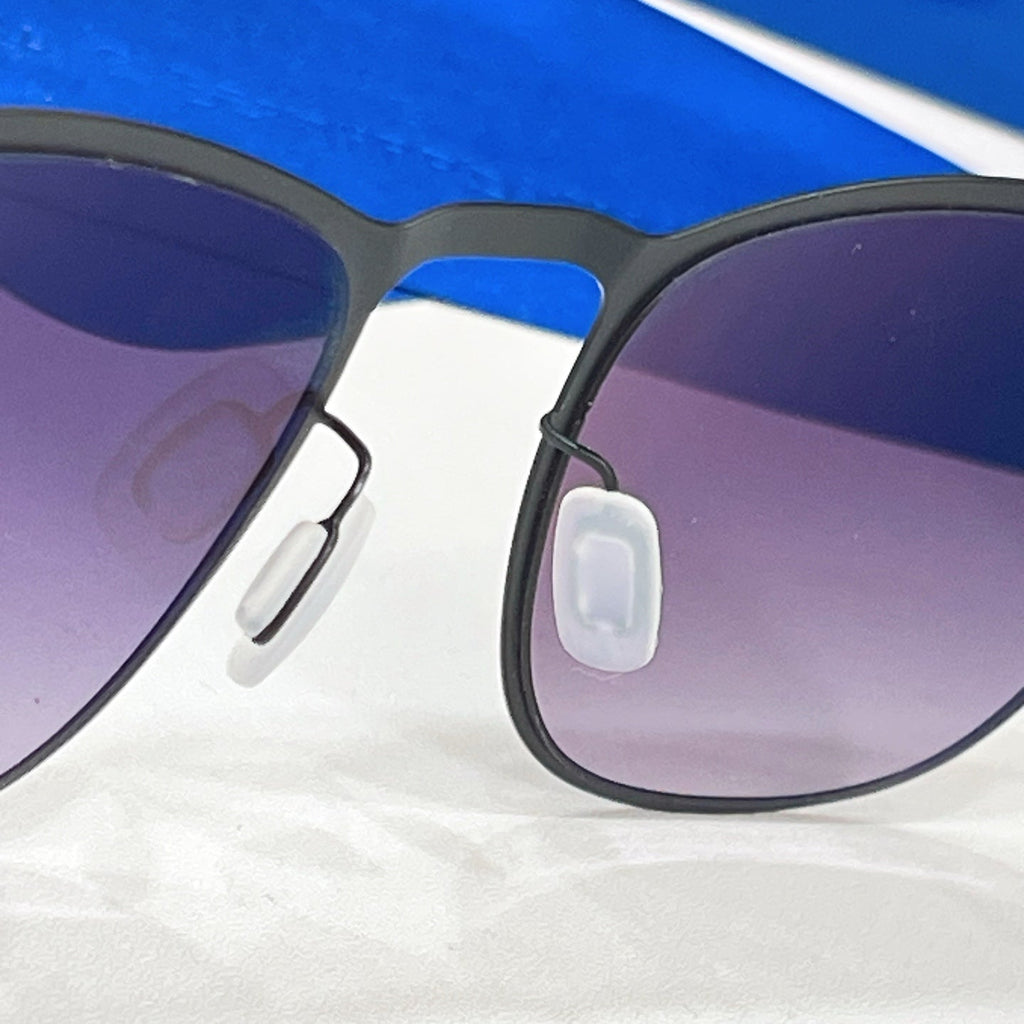 MYKITA Riccardo Sunglasses product image 7, provided for visual reference and product detail review