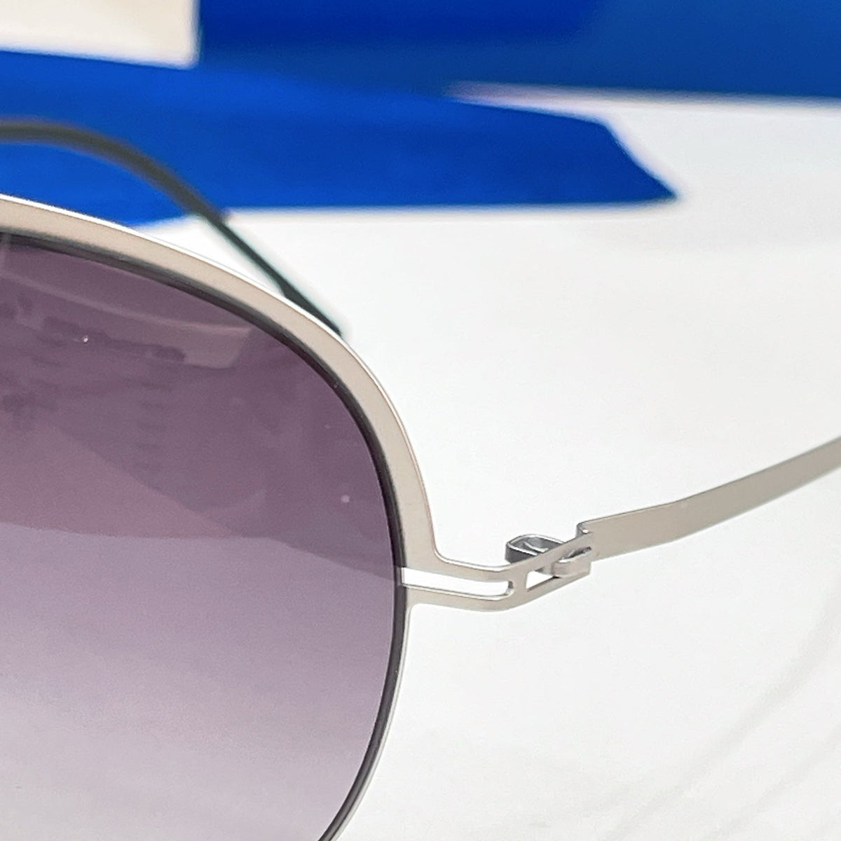 MYKITA Onno Sunglasses product image 7, provided for visual reference and product detail review