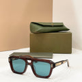 AKONI AKS-531 Sunglasses product image 1, provided for visual reference and product detail review