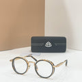 Maybach The Boulevard II Sunglasses product image 1, provided for visual reference and product detail review