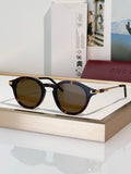 Gucci GG1890S Sunglasses product image 1, provided for visual reference and product detail review