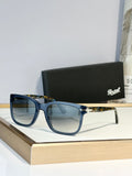 Persol 3357-S Sunglasses product image 1, provided for visual reference and product detail review