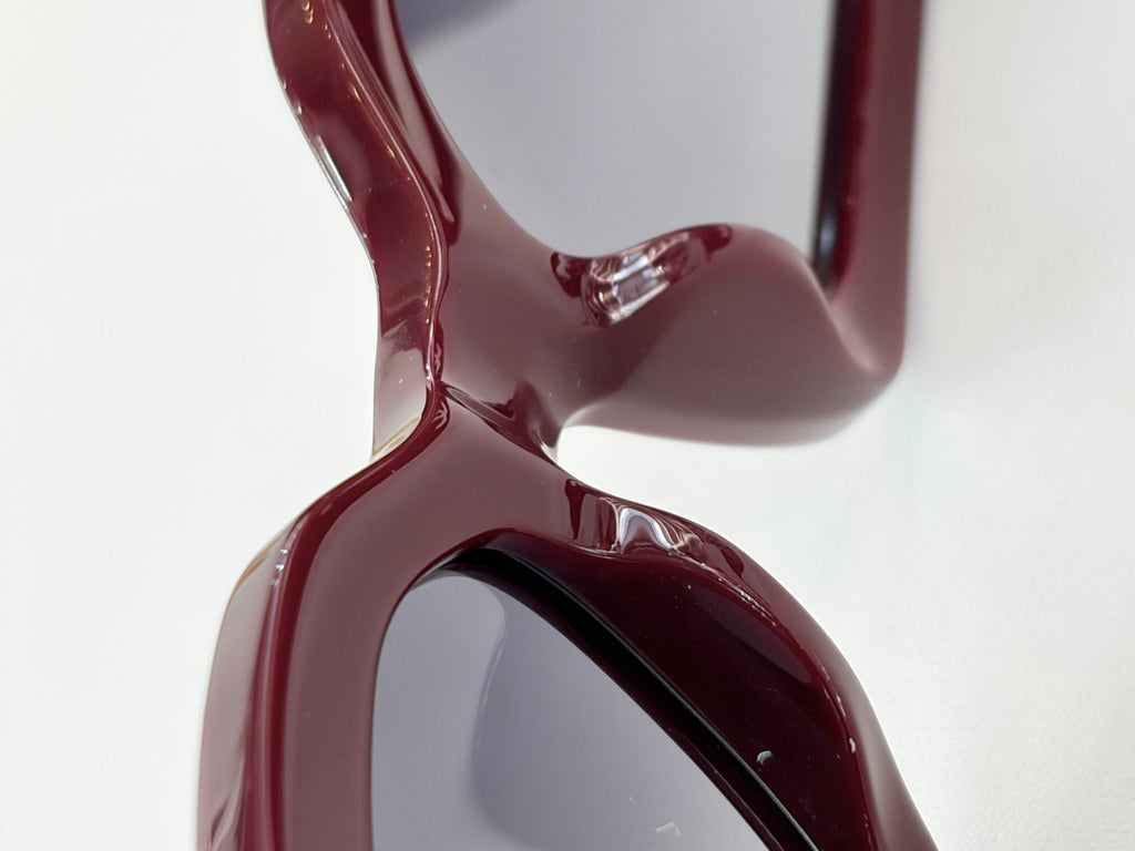 Chanel CH5526 Sunglasses product image 16, provided for visual reference and product detail review