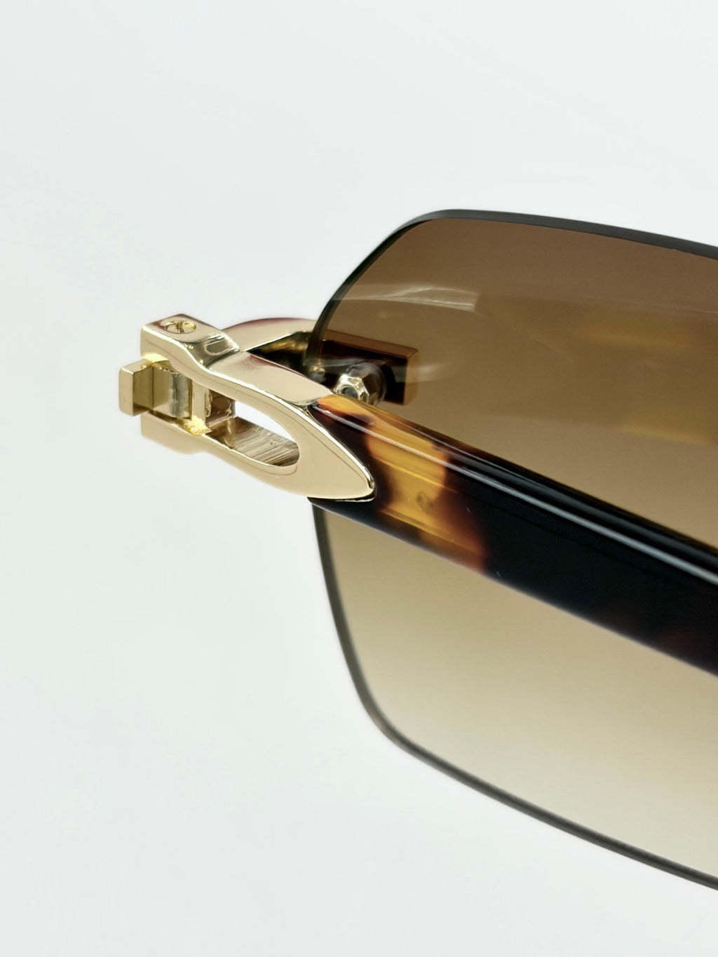 Cartier CT0623O Sunglasses product image 12, provided for visual reference and product detail review