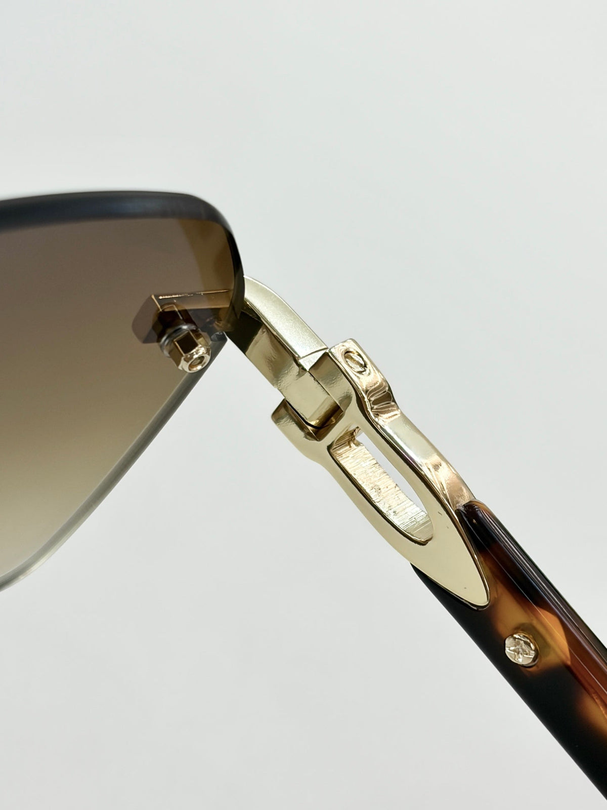 Cartier CT0623O Sunglasses product image 14, provided for visual reference and product detail review