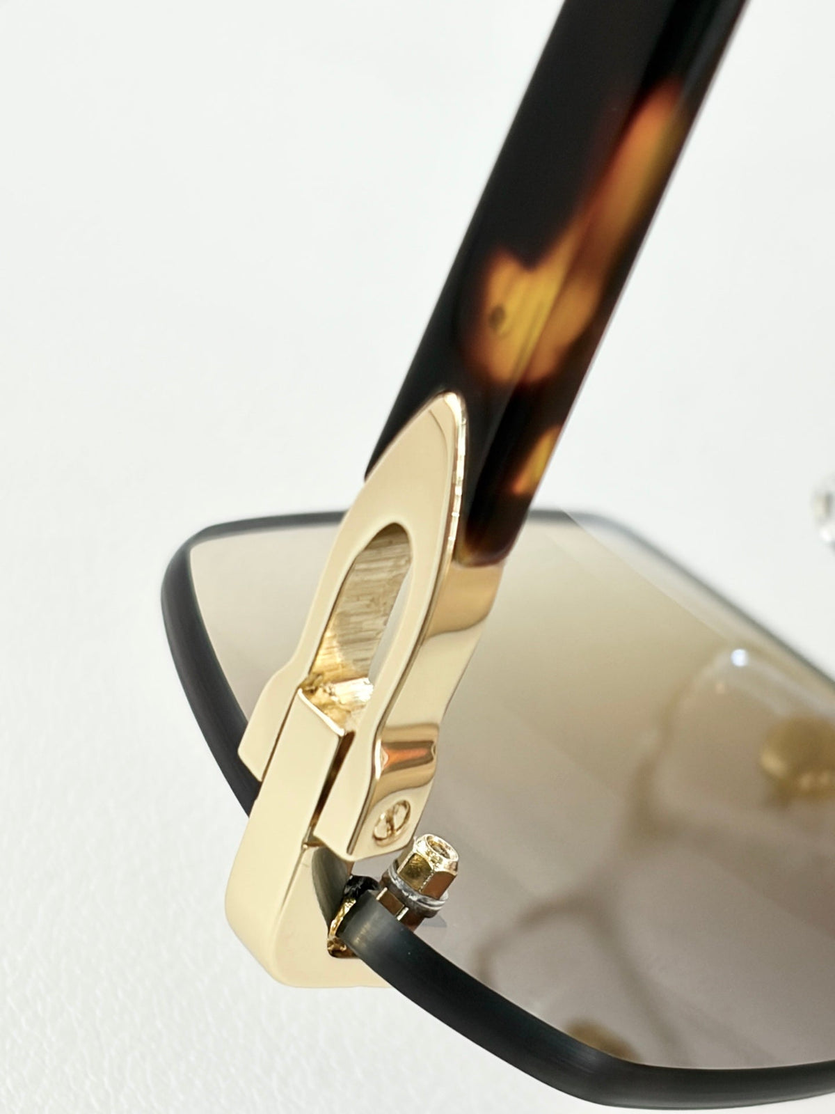 Cartier CT0623O Sunglasses product image 20, provided for visual reference and product detail review