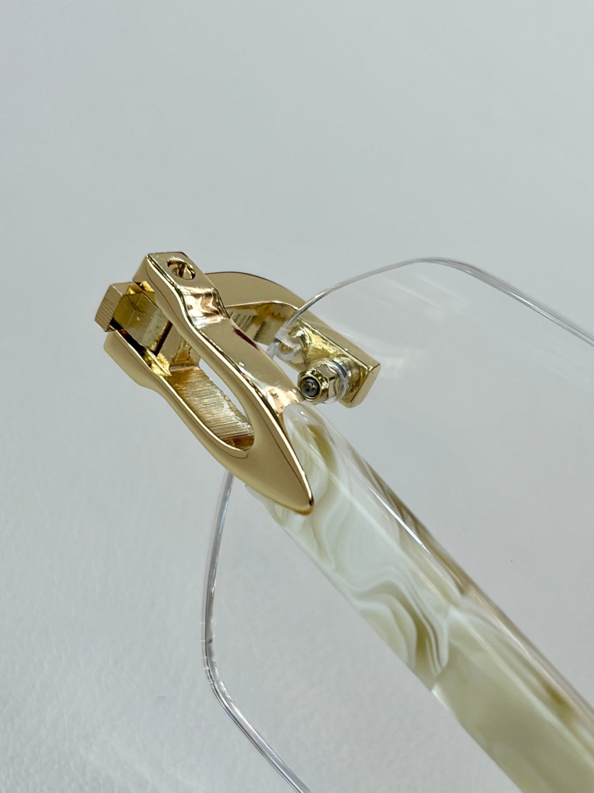 Cartier CT0623O Sunglasses product image 24, provided for visual reference and product detail review