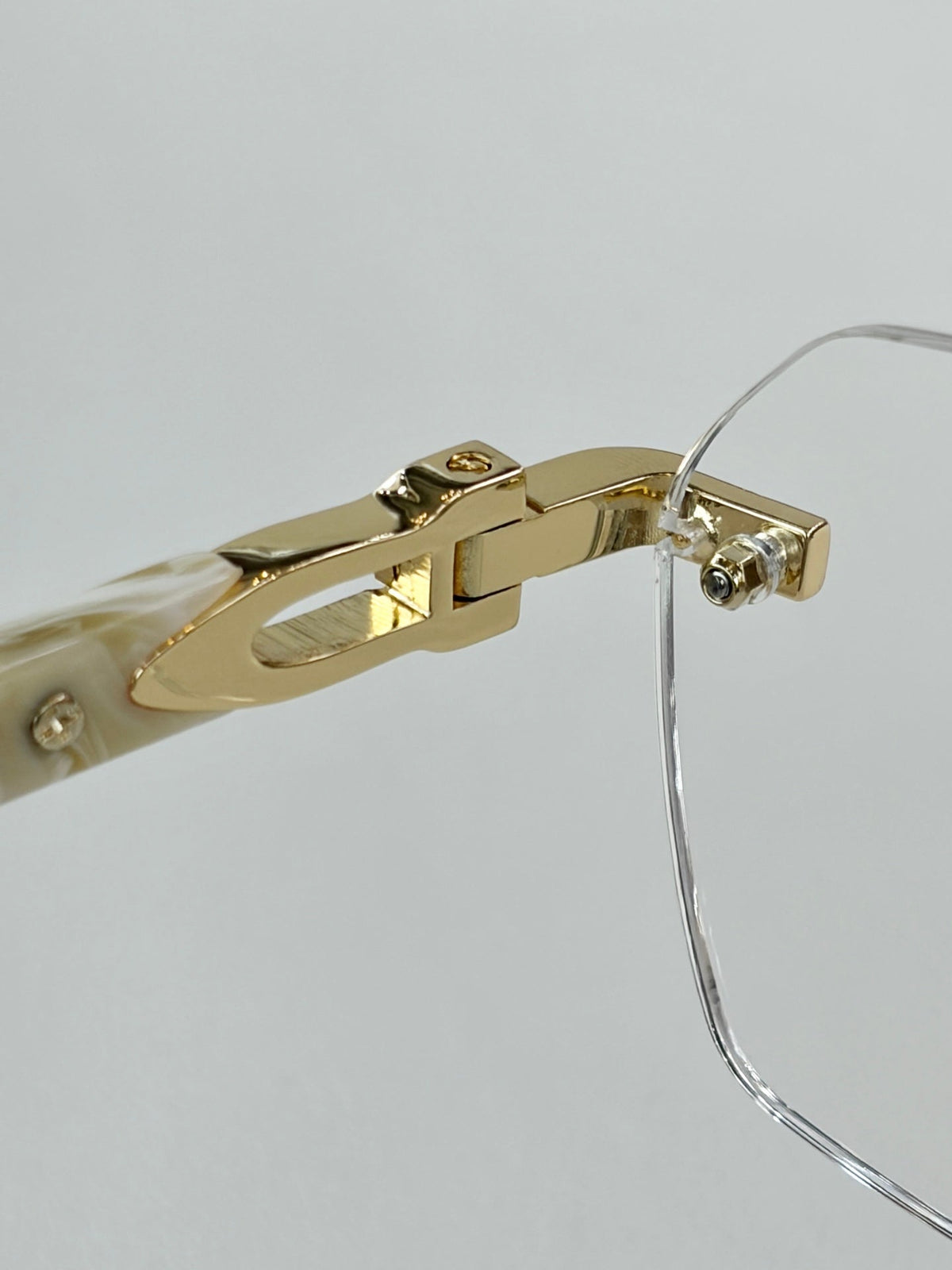 Cartier CT0623O Sunglasses product image 26, provided for visual reference and product detail review