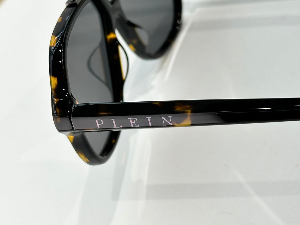 Philipp Plein 004M Sunglasses product image 8, provided for visual reference and product detail review