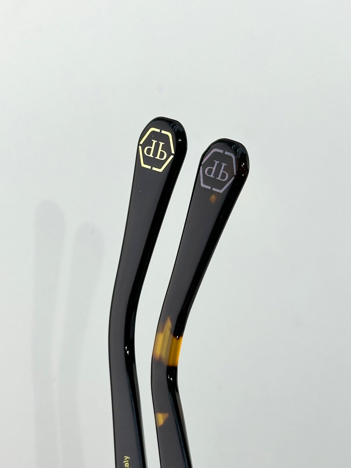 Philipp Plein 004M Sunglasses product image 9, provided for visual reference and product detail review
