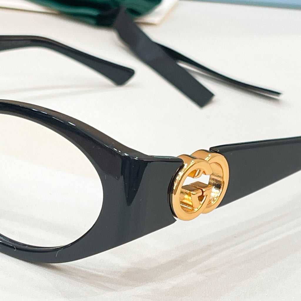 Gucci GG1662SA Sunglasses product image 9, provided for visual reference and product detail review