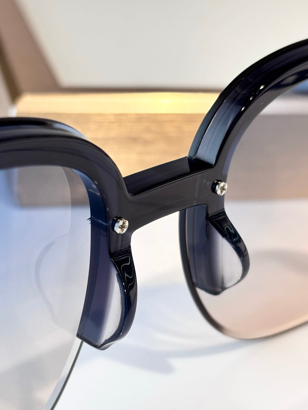 Gucci GG1404 Sunglasses product image 8, provided for visual reference and product detail review