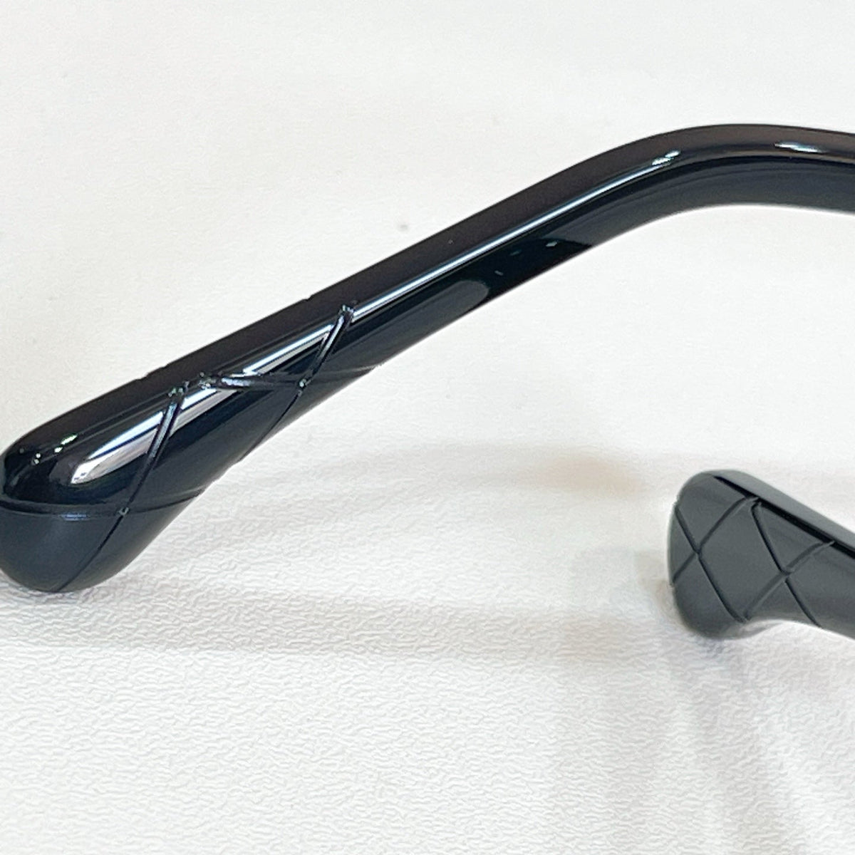 Chanel 2227-S Sunglasses - 55-18-140 product image 7, provided for visual reference and product detail review