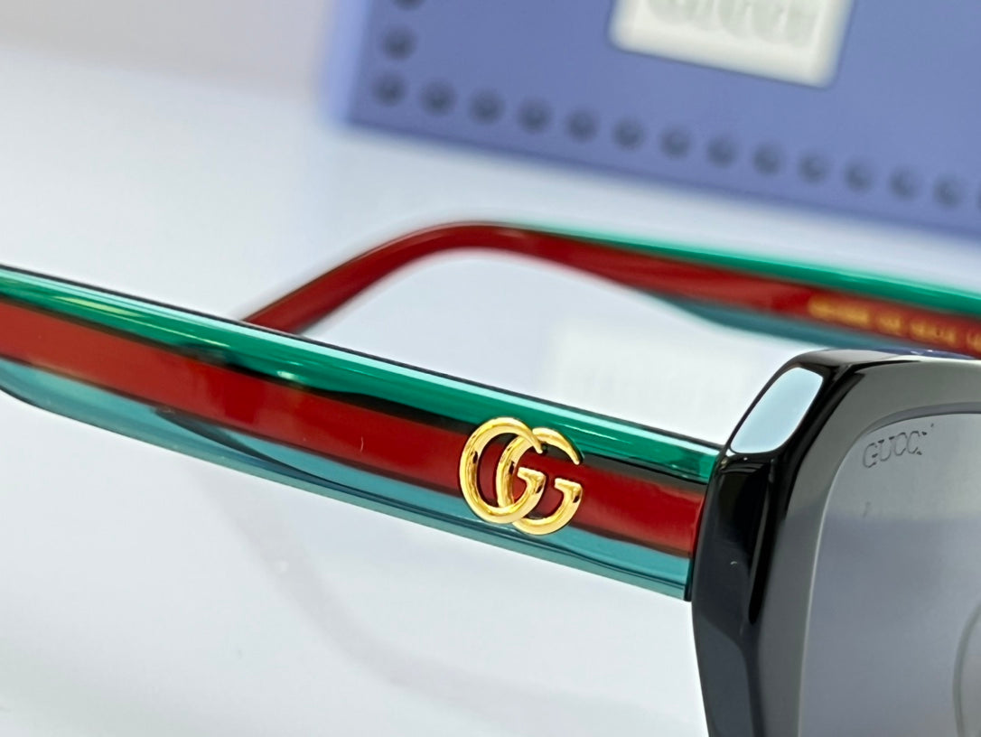 Gucci GG1486S Sunglasses product image 7, provided for visual reference and product detail review